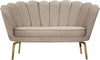 Divano-Vienna-Plus-Crema-Cm-136X76X78