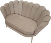 Divano-Vienna-Plus-Crema-Cm-136X76X78
