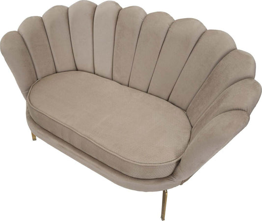 Divano-Vienna-Plus-Crema-Cm-136X76X78
