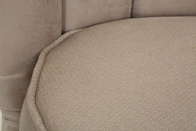 Divano-Vienna-Plus-Crema-Cm-136X76X78