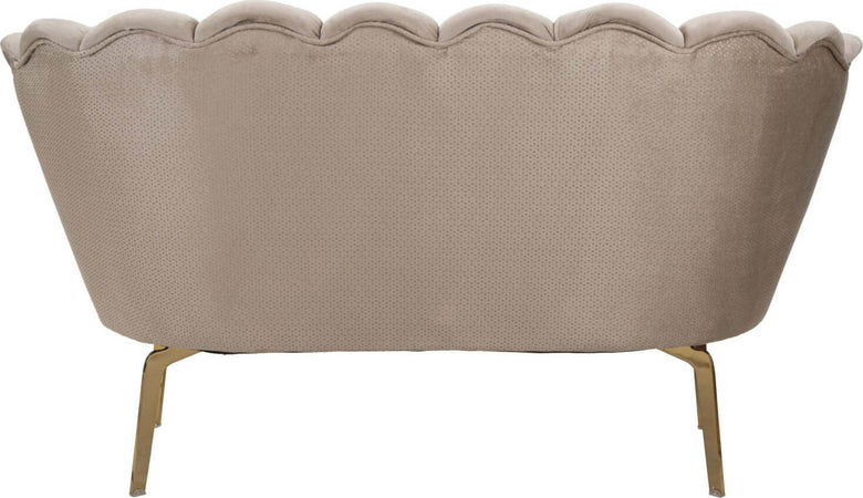 Divano-Vienna-Plus-Crema-Cm-136X76X78
