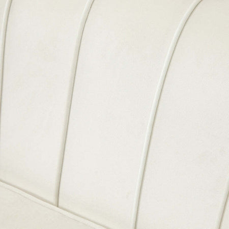 Divano-Vintage-2-Posti-Industrial-Chic,-Divanetto-Francese-per-Ingresso-in-Velluto,-130x77x77cm-soggiorno-salotto-ufficio-studio-bianco-F833-957WTA