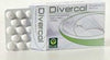 DIVERCOL-integratore-alimentare-75-tavolette-Ecol