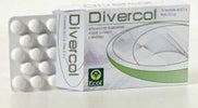 DIVERCOL-integratore-alimentare-75-tavolette-Ecol
