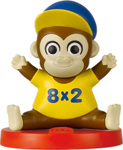 Divertiamoci-Con-Le-Tabelline-FABA