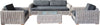 DIVES---salotto-da-giardino-completo-di-cuscini-intreccio-in-rattan-Grigio-Milani-Home