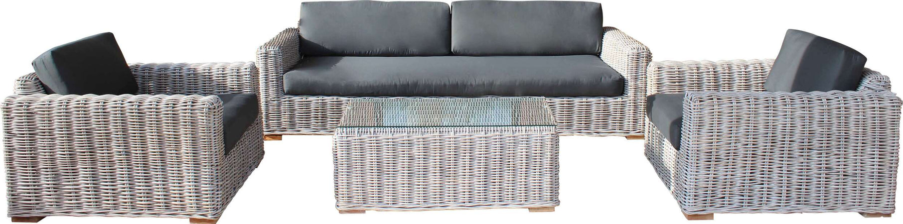 DIVES---salotto-da-giardino-completo-di-cuscini-intreccio-in-rattan-Grigio-Milani-Home
