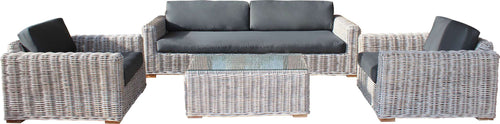 DIVES---salotto-da-giardino-completo-di-cuscini-intreccio-in-rattan-Grigio-Milani-Home