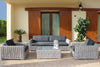 DIVES---salotto-da-giardino-completo-di-cuscini-intreccio-in-rattan-Grigio-Milani-Home