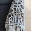 DIVES---salotto-da-giardino-completo-di-cuscini-intreccio-in-rattan-Grigio-Milani-Home