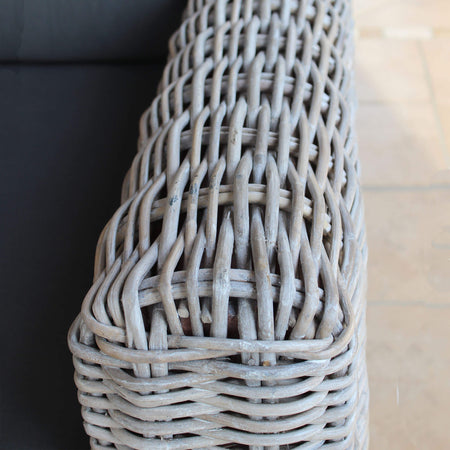 DIVES---salotto-da-giardino-completo-di-cuscini-intreccio-in-rattan-Grigio-Milani-Home
