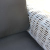DIVES---salotto-da-giardino-completo-di-cuscini-intreccio-in-rattan-Grigio-Milani-Home