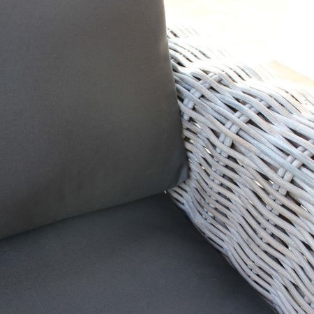 DIVES---salotto-da-giardino-completo-di-cuscini-intreccio-in-rattan-Grigio-Milani-Home