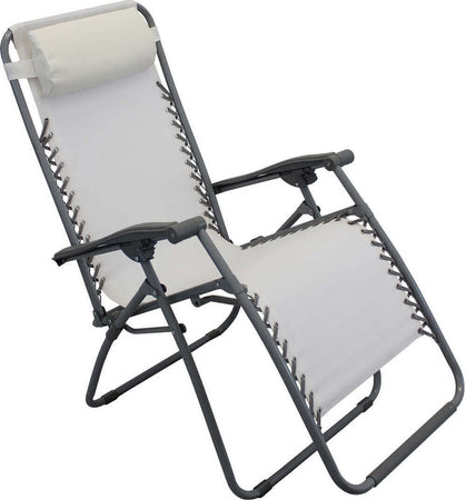 DIVES---sdraio-mare-prendisole-pieghevole-Beige-Milani-Home