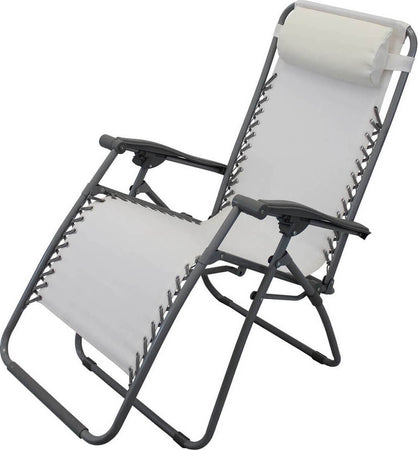 DIVES---sdraio-mare-prendisole-pieghevole-Beige-Milani-Home