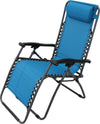DIVES---sdraio-mare-prendisole-pieghevole-Blu-Milani-Home