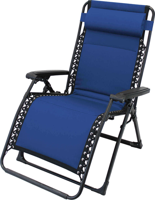 DIVES---sdraio-pieghevole-xl-in-acciaio-Blu-Milani-Home