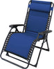 DIVES---sdraio-pieghevole-xl-in-acciaio-Blu-Milani-Home