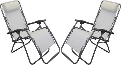 DIVES---set-di-2-sdraio-mare-prendisole-pieghevole-Beige-Milani-Home