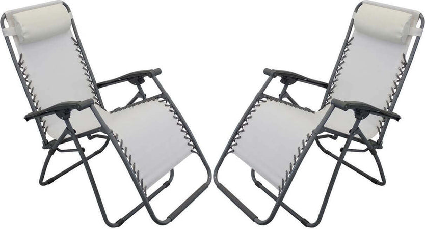 DIVES---set-di-2-sdraio-mare-prendisole-pieghevole-Beige-Milani-Home