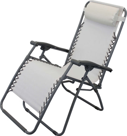 DIVES---set-di-2-sdraio-mare-prendisole-pieghevole-Beige-Milani-Home