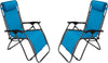 DIVES---set-di-2-sdraio-mare-prendisole-pieghevole-Blu-Milani-Home
