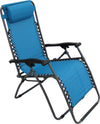 DIVES---set-di-2-sdraio-mare-prendisole-pieghevole-Blu-Milani-Home