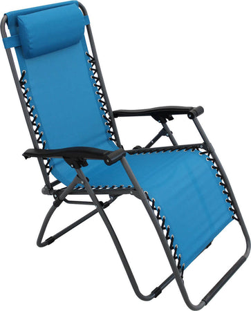 DIVES---set-di-2-sdraio-mare-prendisole-pieghevole-Blu-Milani-Home