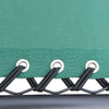 DIVES---set-di-2-sdraio-mare-prendisole-pieghevole-Verde-Milani-Home