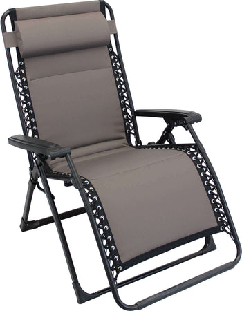 DIVES-XL---sdraio-pieghevole-xl-struttura-in-metallo-Grigio-Milani-Home