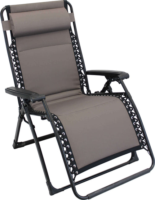 DIVES-XL---sdraio-pieghevole-xl-struttura-in-metallo-Grigio-Milani-Home