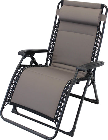 DIVES-XL---sdraio-pieghevole-xl-struttura-in-metallo-Grigio-Milani-Home