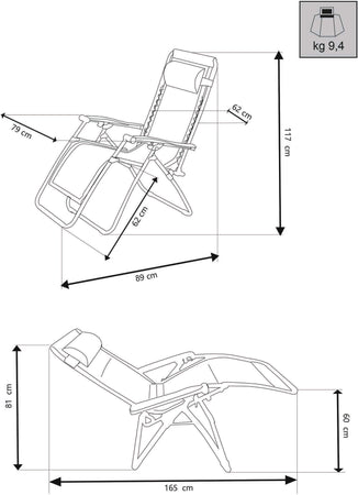 DIVES-XL---sdraio-pieghevole-xl-struttura-in-metallo-Grigio-Milani-Home