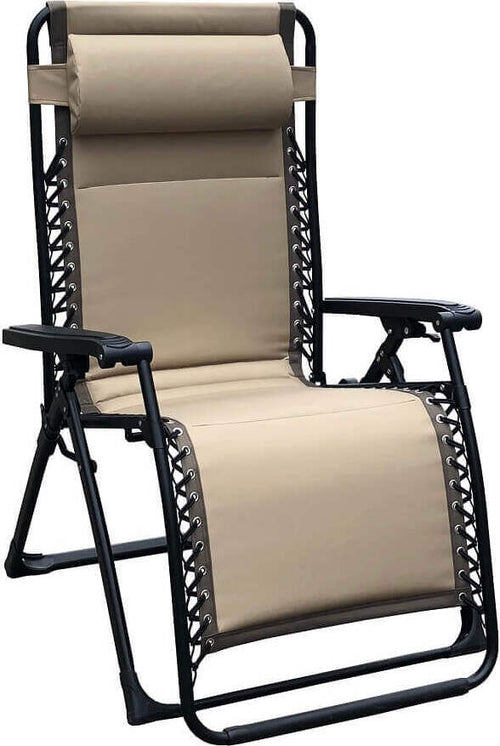 DIVES-XL---sdraio-pieghevole-xl-struttura-in-metallo-Marrone-Milani-Home