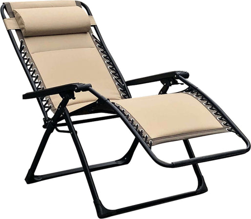 DIVES-XL---sdraio-pieghevole-xl-struttura-in-metallo-Marrone-Milani-Home