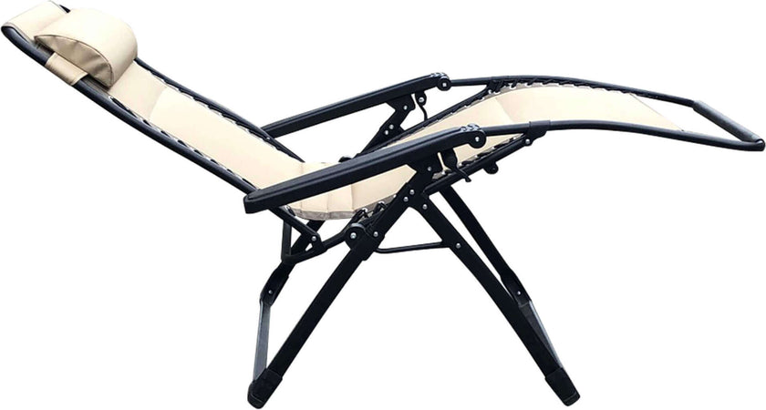 DIVES-XL---sdraio-pieghevole-xl-struttura-in-metallo-Marrone-Milani-Home