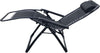 DIVES-XL---sdraio-pieghevole-xl-struttura-in-metallo-Nero-Milani-Home