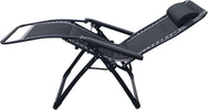 DIVES-XL---sdraio-pieghevole-xl-struttura-in-metallo-Nero-Milani-Home