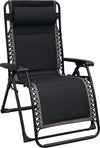 DIVES-XL---sdraio-pieghevole-xl-struttura-in-metallo-Nero-Milani-Home