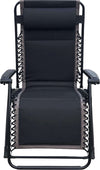 DIVES-XL---sdraio-pieghevole-xl-struttura-in-metallo-Nero-Milani-Home