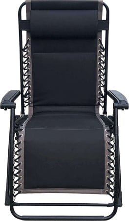 DIVES-XL---sdraio-pieghevole-xl-struttura-in-metallo-Nero-Milani-Home