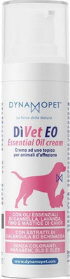 DIVET-Essential-Oil-crema-30-ml-Dynamopet