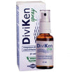 Product Image-0