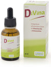Product Image-0