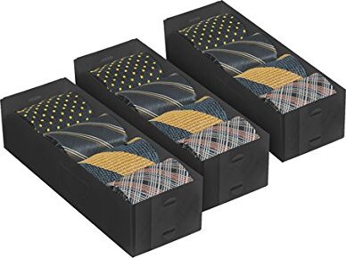 DIVISORI-PER-CASSETTO-30,5x10x7,5cm-TECK-COLLECTION-MARCA-ORDINETT