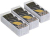 DIVISORI-PER-CASSETTO-30,5x10x7,5cm-TOP-CLASS-MARCA-ORDINETT