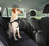 DIVISORIO-IN-RETE-ELASTICA-AUTO-MAGLIE-LARGHE-TRASPORTO-CANI-E-GATTI-ANIMALI