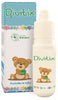Product Image-0