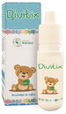 Product Image-0
