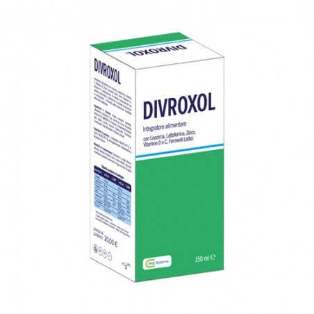 Product Image-0